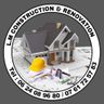 L.M CONSTRUCTION et RENOVATION