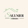 Saulnier Peinture