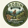 BERMOND ROBIN