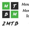 2 M.T.B