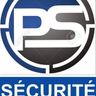 PROSEC SECURITE