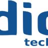 DIOKI TECHNOLOGIES