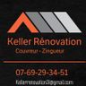 M ABRAHAM KELLER