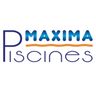 MAXIMA PISCINES
