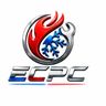 ECPC