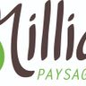S MILLIAS PAYSAGISTE