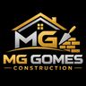 MG GOMES CONSTRUCTION