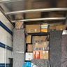 PECOT services Urgence débouchage