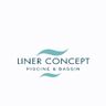 LINER CONCEPT 38