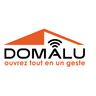 DOMALU