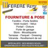 SAS FERERE REMY