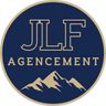 JLF agencement