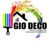 Gio deco