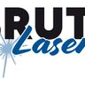 BRUTLASER