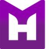 HYGIDO MULTI SERVICE