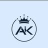Ak