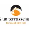 G UN TERRASSEMENT