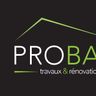 PROBATIS