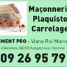VRM BATIMENT PRO
