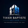 Baptiste Tixier