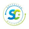 SoftClean Occitanie