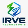 IRVE TECHNOLOGIE