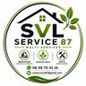 Svlservices87