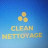 CLEAN NETTOYAGE