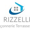 RIZZELLI NICOLAS