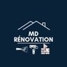 MDrenovation
