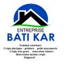 SARL BATI KAR