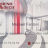 ID RENO DECO