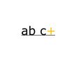 AB CONSEILS PLUS