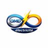 omd électricité
