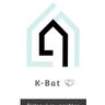 K-BAT