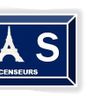 PAS ASCENSEURS