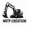NRTP CRÉATION