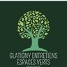 glatigny entretiens espaces verts
