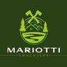 MARIOTTI PIERRE JEAN MARIE