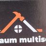 HOLDERBAUM CHRISTOPHE