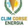 CLIM CORSE ENERGIA