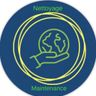 SARL NETTOYAGE ET MAINTENANCE