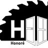 Honoré Menuiserie
