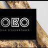 KOBO