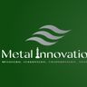 METAL INNOVATION