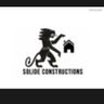 Solide constructions