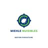 MIEHLE NUISIBLES