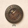 Nova Services