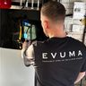 EVUMA