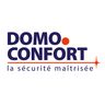 Domo Confort